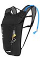 CAMELBAK batoh - ROUGE LIGHT 7L - černá