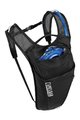 CAMELBAK batoh - ROUGE LIGHT 7L - černá