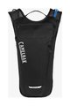 CAMELBAK batoh - ROUGE LIGHT 7L - černá