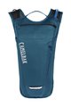 CAMELBAK batoh - ROUGE LIGHT 7L - modrá