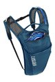 CAMELBAK batoh - ROUGE LIGHT 7L - modrá