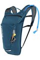 CAMELBAK batoh - ROUGE LIGHT 7L - modrá