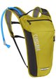 CAMELBAK batoh - ROUGE LIGHT 7L - žlutá/černá