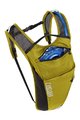 CAMELBAK batoh - ROUGE LIGHT 7L - žlutá/černá