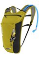 CAMELBAK batoh - ROUGE LIGHT 7L - žlutá/černá