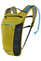 CAMELBAK batoh - ROUGE LIGHT 7L - žlutá/černá