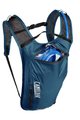 CAMELBAK batoh - CLASSIC LIGHT 4L - modrá