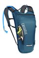 CAMELBAK batoh - CLASSIC LIGHT 4L - modrá