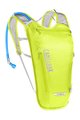 CAMELBAK batoh - CLASSIC LIGHT 4L - žlutá