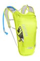 CAMELBAK batoh - CLASSIC LIGHT 4L - žlutá