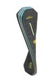 CAMELBAK chránič na záda - IMPACT PROTECTOR - antracitová