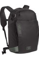 CAMELBAK batoh - M.U.L.E.® COMMUTE 22 - černá