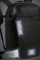 CAMELBAK batoh - M.U.L.E.® COMMUTE 22 - černá