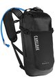 CAMELBAK batoh - M.U.L.E.® EVO 12L - černá