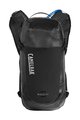 CAMELBAK batoh - M.U.L.E.® EVO 12L - černá