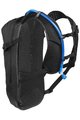 CAMELBAK batoh - M.U.L.E.® EVO 12L - černá