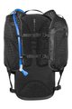 CAMELBAK batoh - M.U.L.E.® EVO 12L - černá