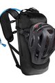 CAMELBAK batoh - M.U.L.E.® EVO 12L - černá