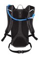 CAMELBAK batoh - LOBO™ 9L LADY - černá