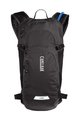 CAMELBAK batoh - LOBO™ 9L LADY - černá