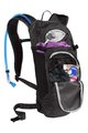 CAMELBAK batoh - LOBO™ 9L LADY - černá