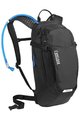 CAMELBAK batoh - M.U.L.E.® 12L - černá