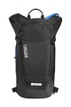 CAMELBAK batoh - M.U.L.E.® 12L - černá