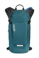 CAMELBAK batoh - M.U.L.E.® 12L - černá/modrá