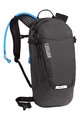 CAMELBAK batoh - M.U.L.E.® 12L LADY - antracitová/černá