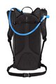 CAMELBAK batoh - M.U.L.E.® 12L LADY - antracitová/černá