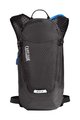 CAMELBAK batoh - M.U.L.E.® 12L LADY - antracitová/černá