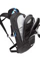 CAMELBAK batoh - M.U.L.E.® 12L LADY - antracitová/černá