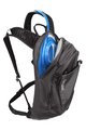 CAMELBAK batoh - M.U.L.E.® 12L LADY - antracitová/černá