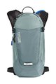 CAMELBAK batoh - M.U.L.E.® 12L LADY - černá/světle modrá