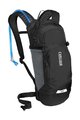 CAMELBAK batoh - LOBO™ 9L - černá