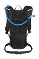 CAMELBAK batoh - LOBO™ 9L - černá