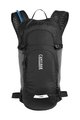 CAMELBAK batoh - LOBO™ 9L - černá