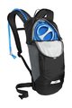 CAMELBAK batoh - LOBO™ 9L - černá