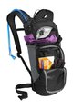 CAMELBAK batoh - LOBO™ 9L - černá