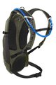 CAMELBAK batoh - LOBO™ 9L - černá/zelená