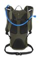 CAMELBAK batoh - LOBO™ 9L - černá/zelená