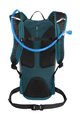 CAMELBAK batoh - LOBO™ 9L - černá/modrá