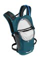 CAMELBAK batoh - LOBO™ 9L - černá/modrá