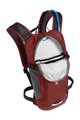 CAMELBAK batoh - LOBO™ 9L - černá/červená