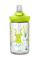 CAMELBAK Cyklistická láhev na vodu - EDDY®+ KIDS - zelená