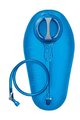 CAMELBAK Cyklistický batoh - CRUX 3.0L RESERVOIR - modrá