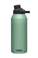 CAMELBAK Cyklistická láhev na vodu - CHUTE® MAG - zelená