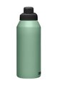 CAMELBAK Cyklistická láhev na vodu - CHUTE® MAG - zelená