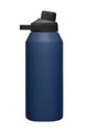 CAMELBAK Cyklistická láhev na vodu - CHUTE® MAG - modrá