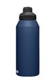 CAMELBAK Cyklistická láhev na vodu - CHUTE® MAG - modrá